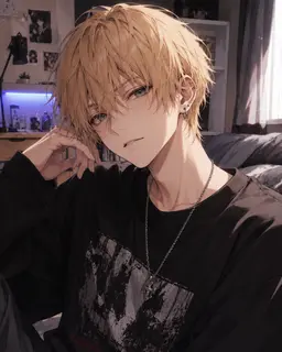 Profile image of 楓