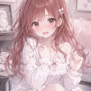 Profile image of Kaede