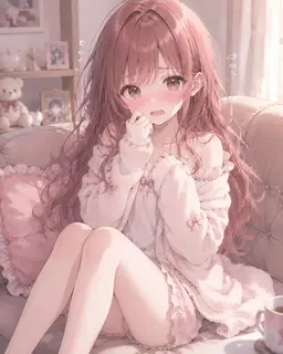 Profile image of 楓