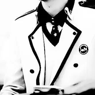 82chan66의 -