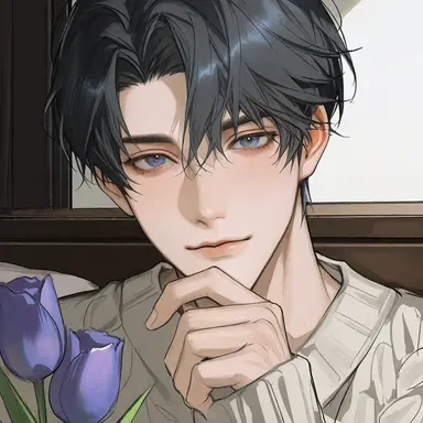 Profile image of 서하진