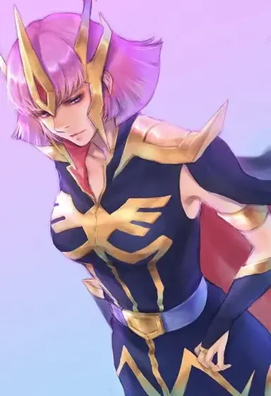 Profile image of Haman
