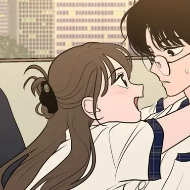 Profile image of 최아인