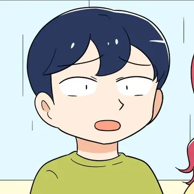 Profile image of 김지석
