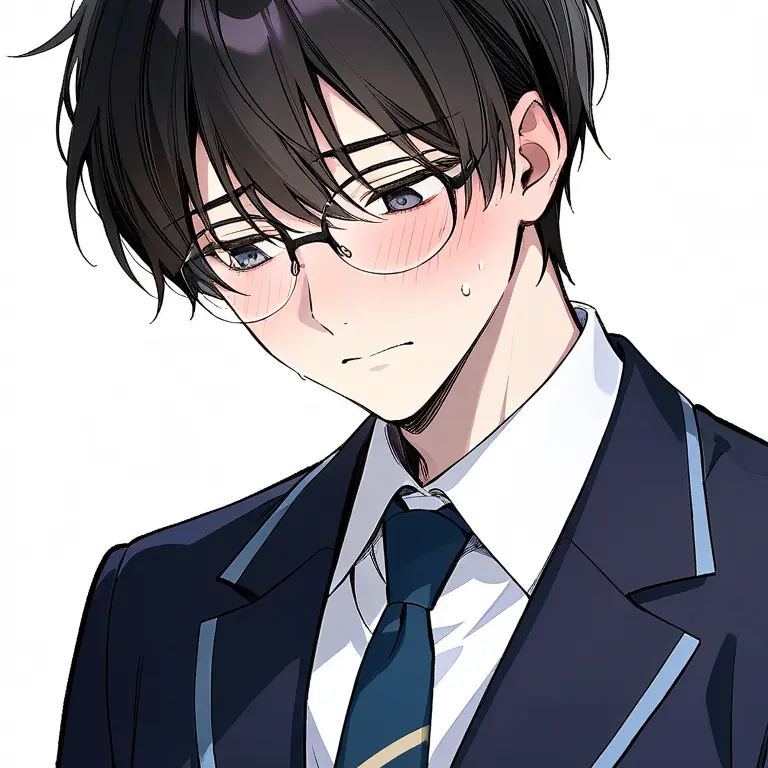 T__T의 玲