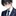 玲