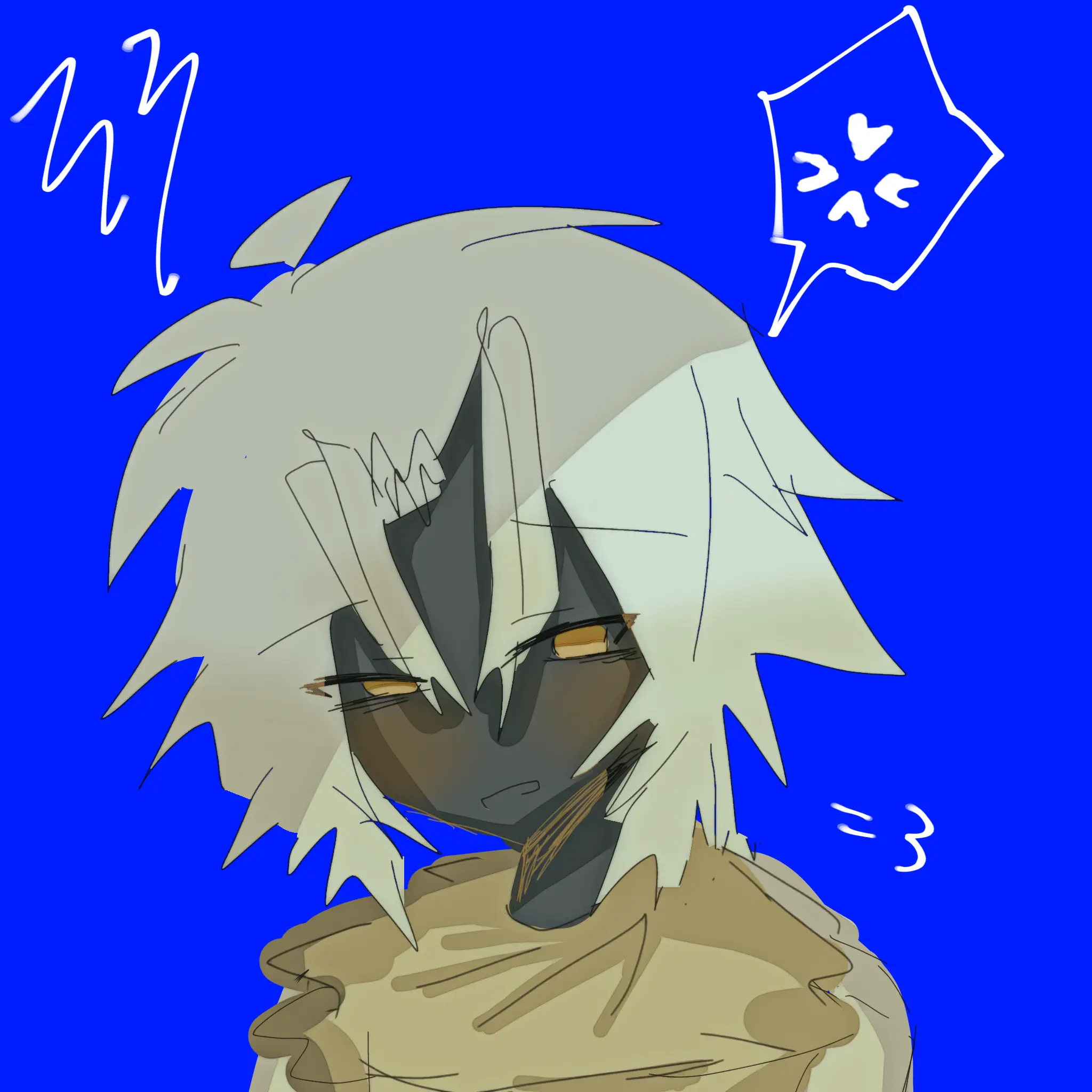 AAAAAAAAAAAAAAA1225의 2pつーた