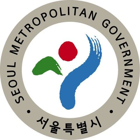 대한민국 주들 대표 이미지