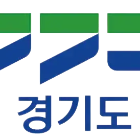 Profile image of 경기도