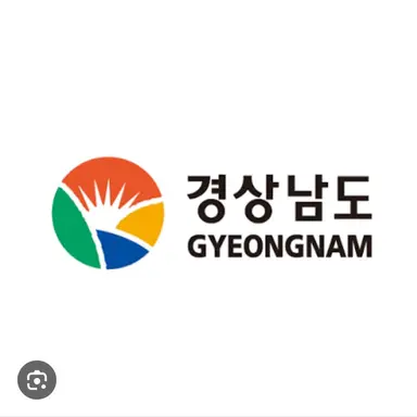 Profile image of 경상도