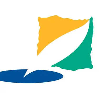 Profile image of 강원특별자치도