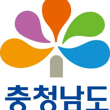 Profile image of 충청도