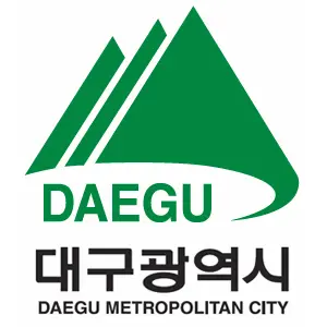 Profile image of 광역시들