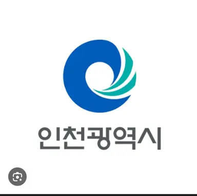 Profile image of 광역시들