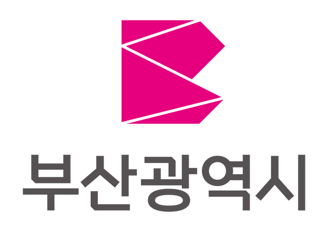 Profile image of 광역시들