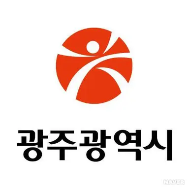 Profile image of 광역시들