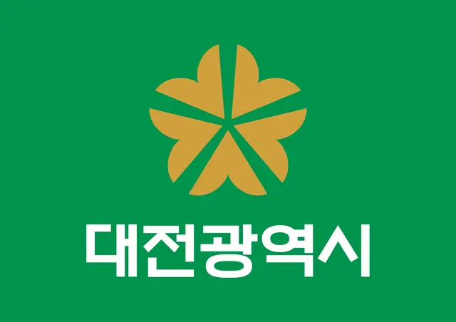 Profile image of 광역시들