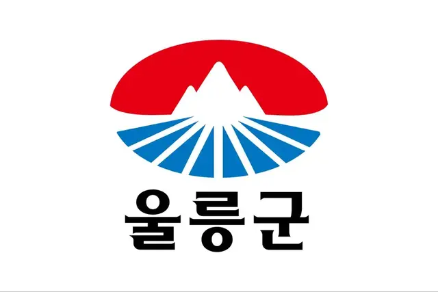 Profile image of 섬들