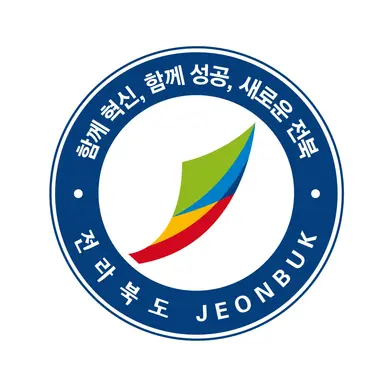 Profile image of 전라도