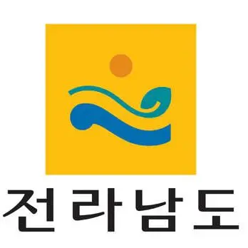 Profile image of 전라도