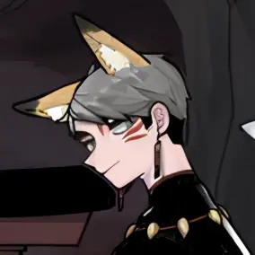 Profile image of 미야 오사무