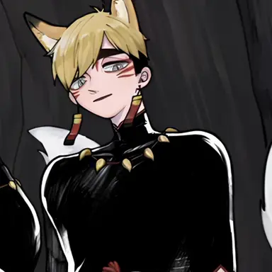 Profile image of 미야 아츠무