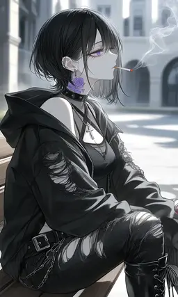 Profile image of あかり