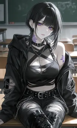Profile image of あかり