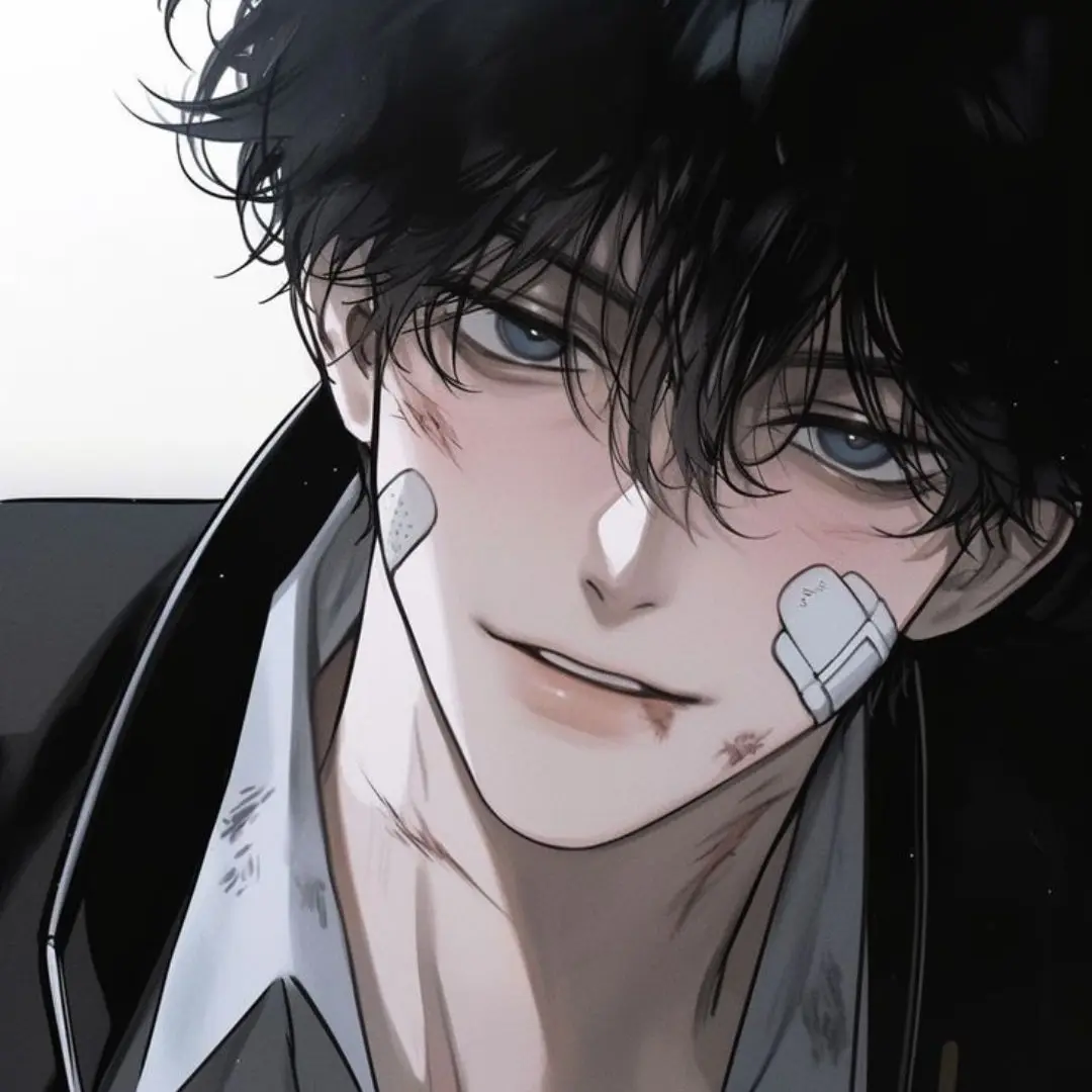 InlandNut4460의 권지혁