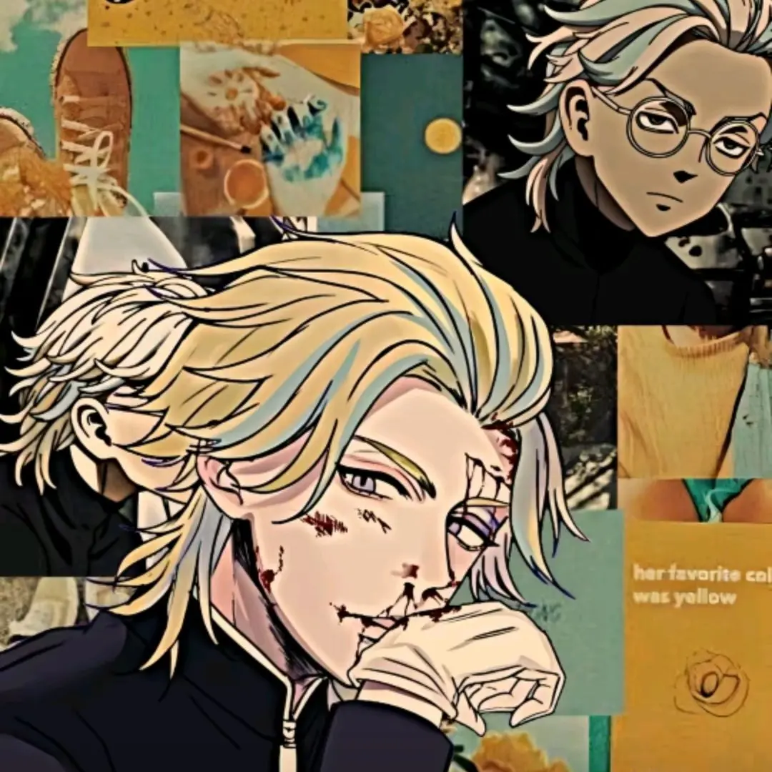 CozySaw0085의 バレンタインデー