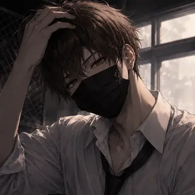 Profile image of 玲太