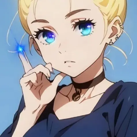 HotProbe7771의 西宮桃