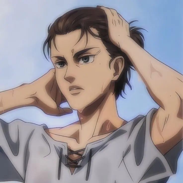 LEVILEVI140의 예거파