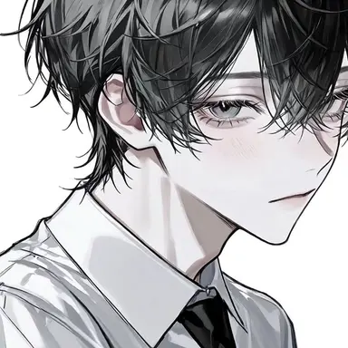 Profile image of 神崎 麗央