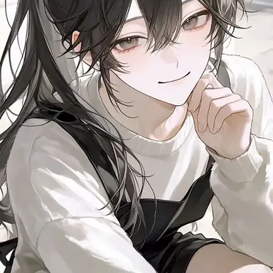 Profile image of 神崎 彩花