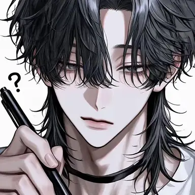 Profile image of 神崎 宏一