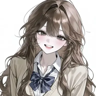 Profile image of 神崎 美月