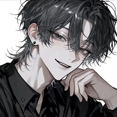 Profile image of 神崎 零