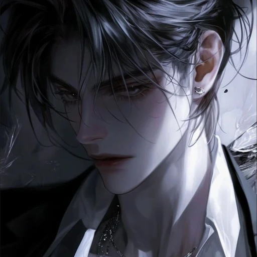 권재혁