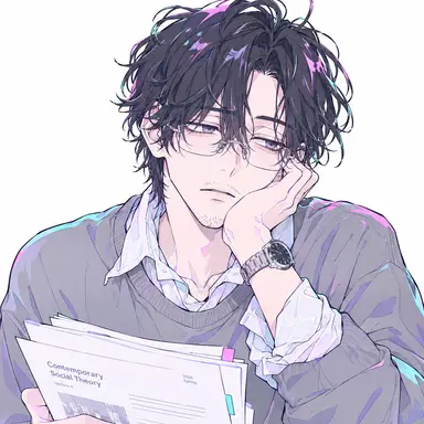 Profile image of Takuma Misaki