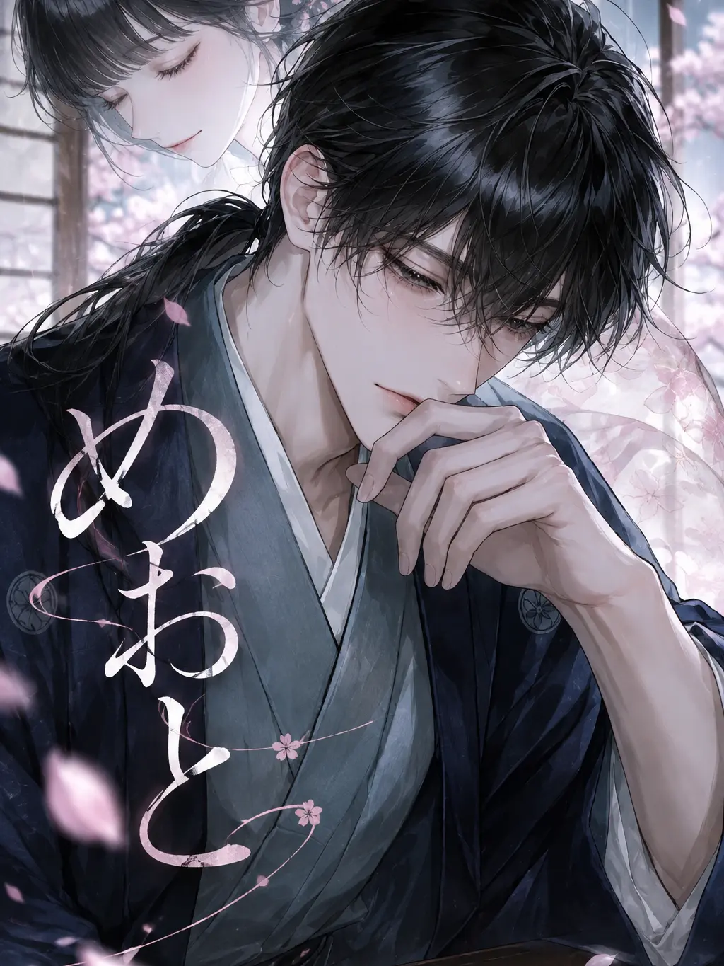 shinapipi_9의 めおと