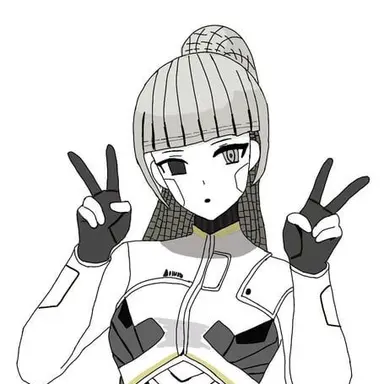 Profile image of 알비나