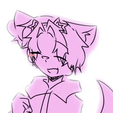Profile image of 밥풀