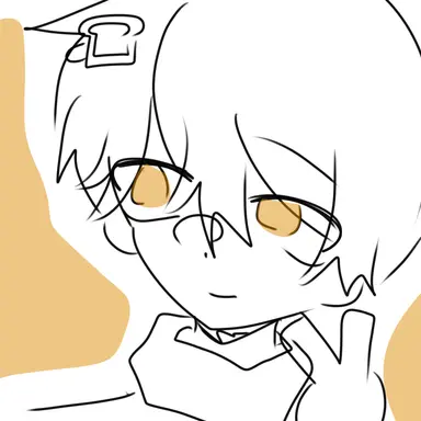Profile image of 준브레드