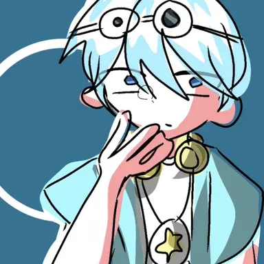 Profile image of 우유참치