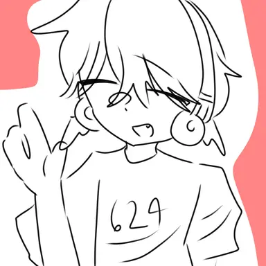 Profile image of 유기사