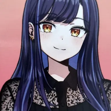 Profile image of 릴파