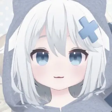 Profile image of 고세구