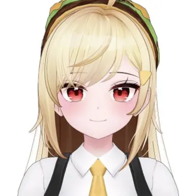 Profile image of 징버거