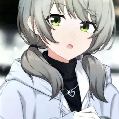 Profile image of 비챤